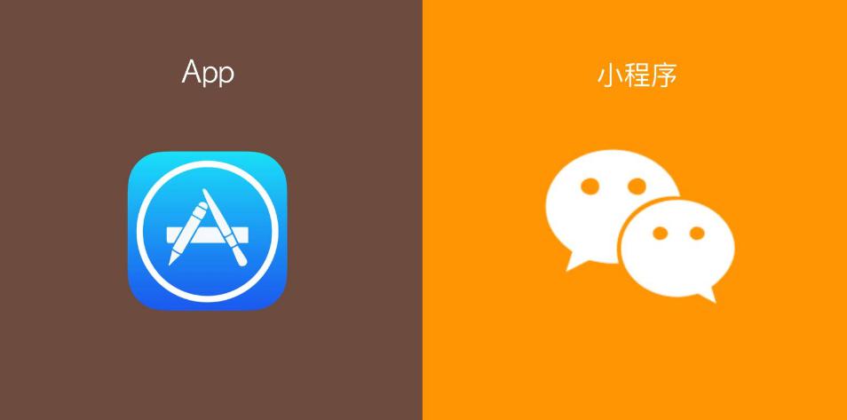 天行設(shè)計(jì)-專業(yè)APP+小程序開(kāi)發(fā)