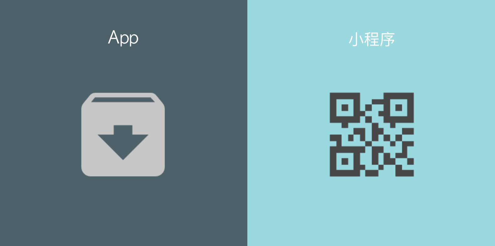 天行設(shè)計(jì)微信小程序+APP+H5微網(wǎng)站開(kāi)發(fā)